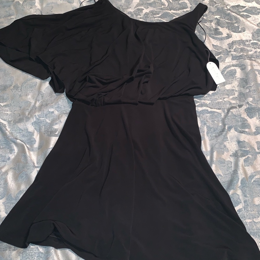 👗 NWT! Jessica Simpson Dress